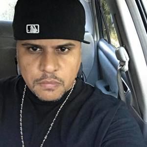 Meet your Posher, Pedro